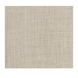 Fiona - Upholstered Dining Chair With Turned Legs (Set of 2) - Light Gray