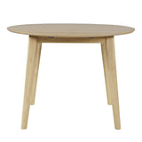 Percy - Dropleaf Table