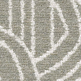 Regent Park - 3-Piece Sectional - Pewter