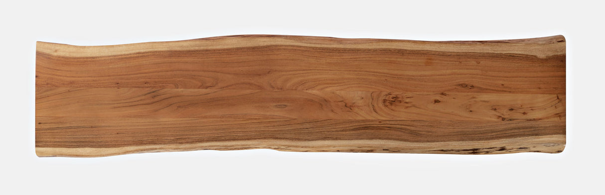Nature's Edge - 70" Bench