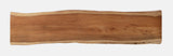 Nature's Edge - 70" Bench