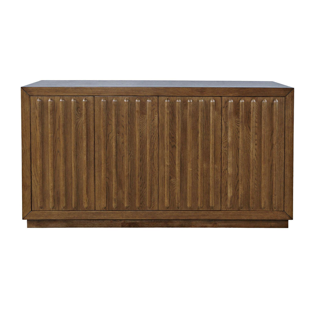 Maven 60" Cabinet