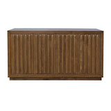 Maven 60" Cabinet