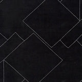 Marav - Rug