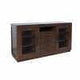Auburn Hills - Console