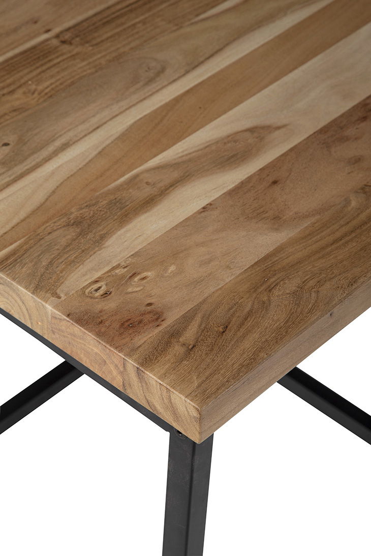 Ames - Table