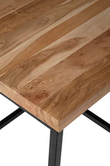 Ames - Table