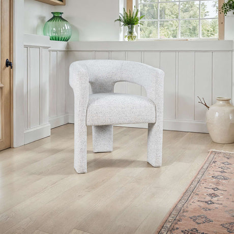 Hayden Dining Chair
