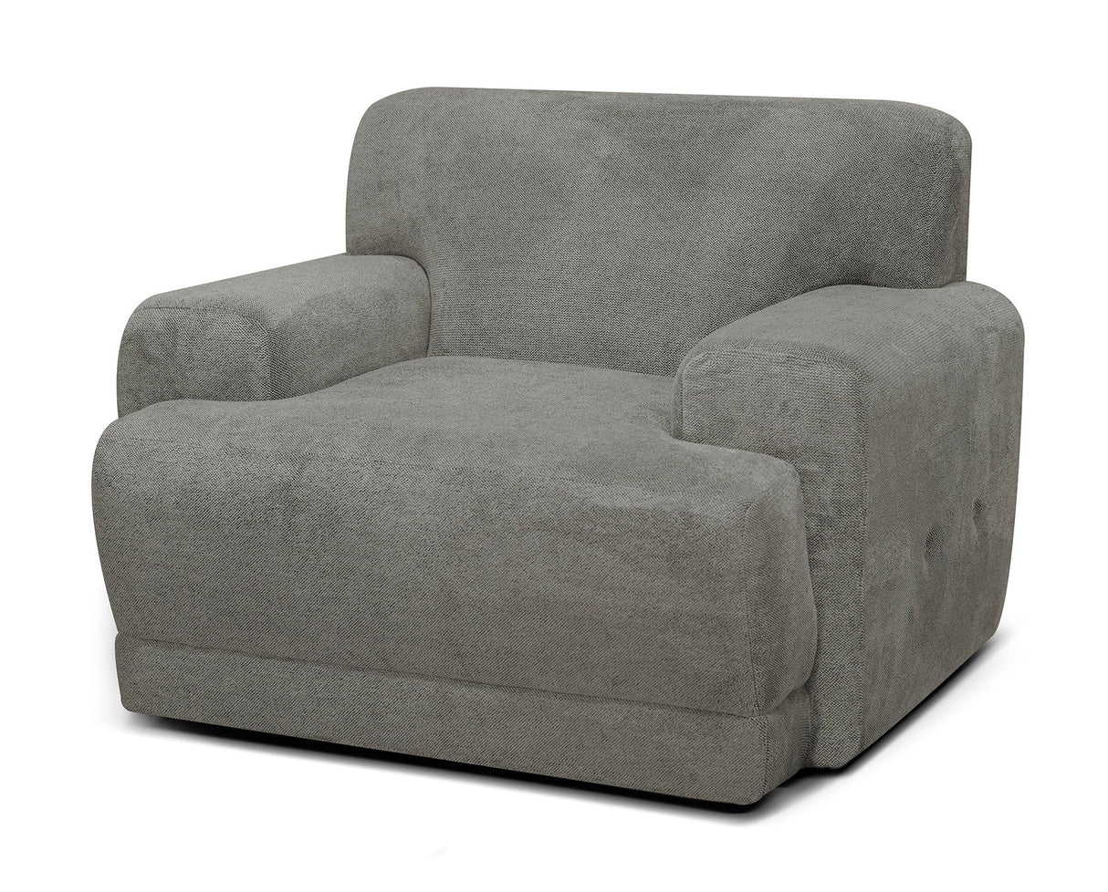 Cole - Chair