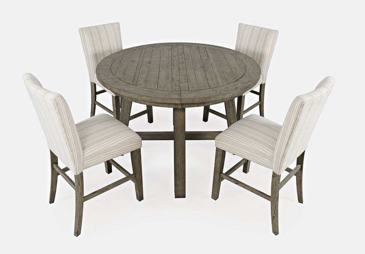 Telluride - Round Counter Set