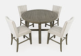 Telluride - Round Counter Set