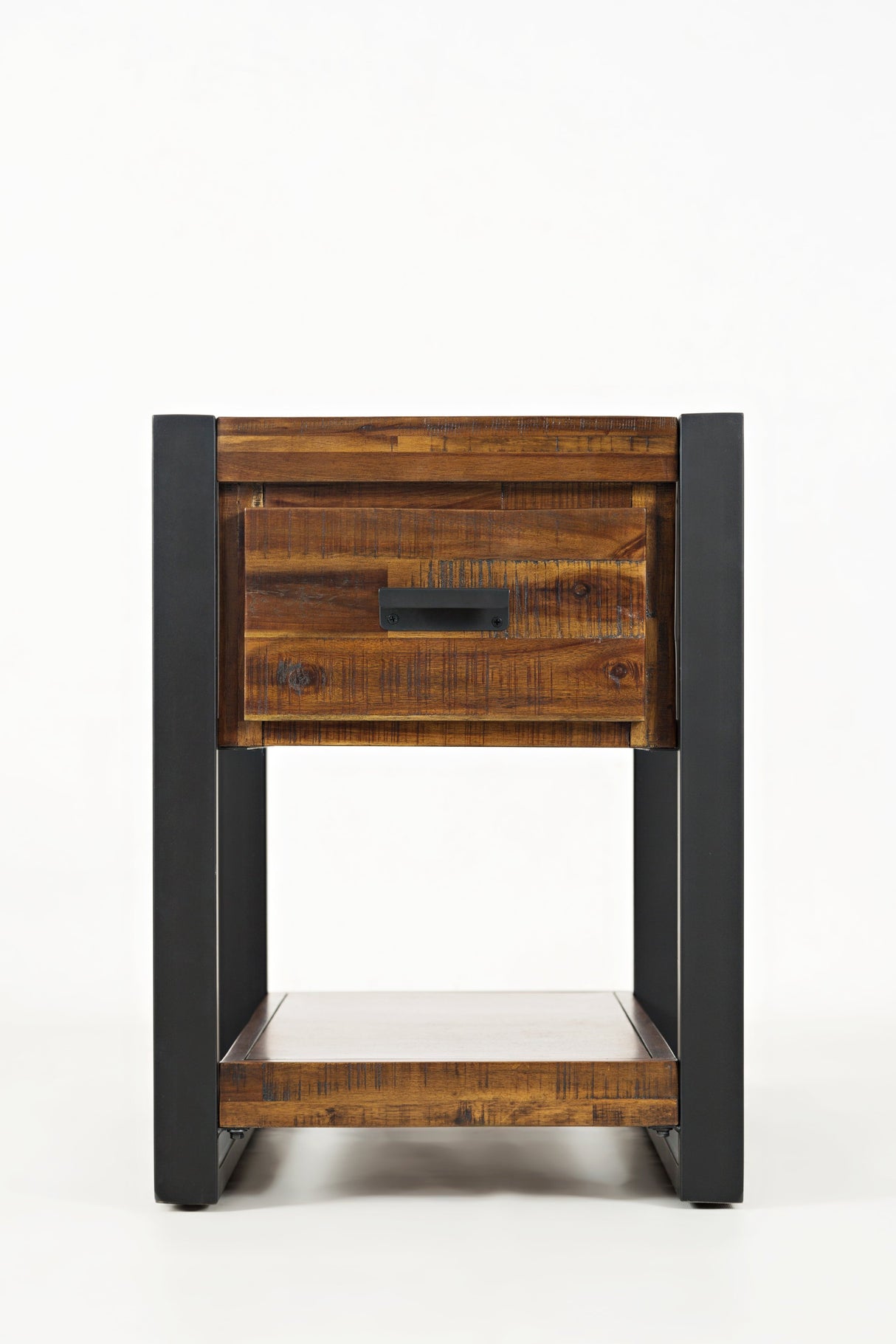 Loftworks Chairside Table