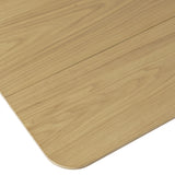 Ellington Bowie - Harvest Table