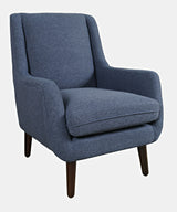 Theo - Accent Chair