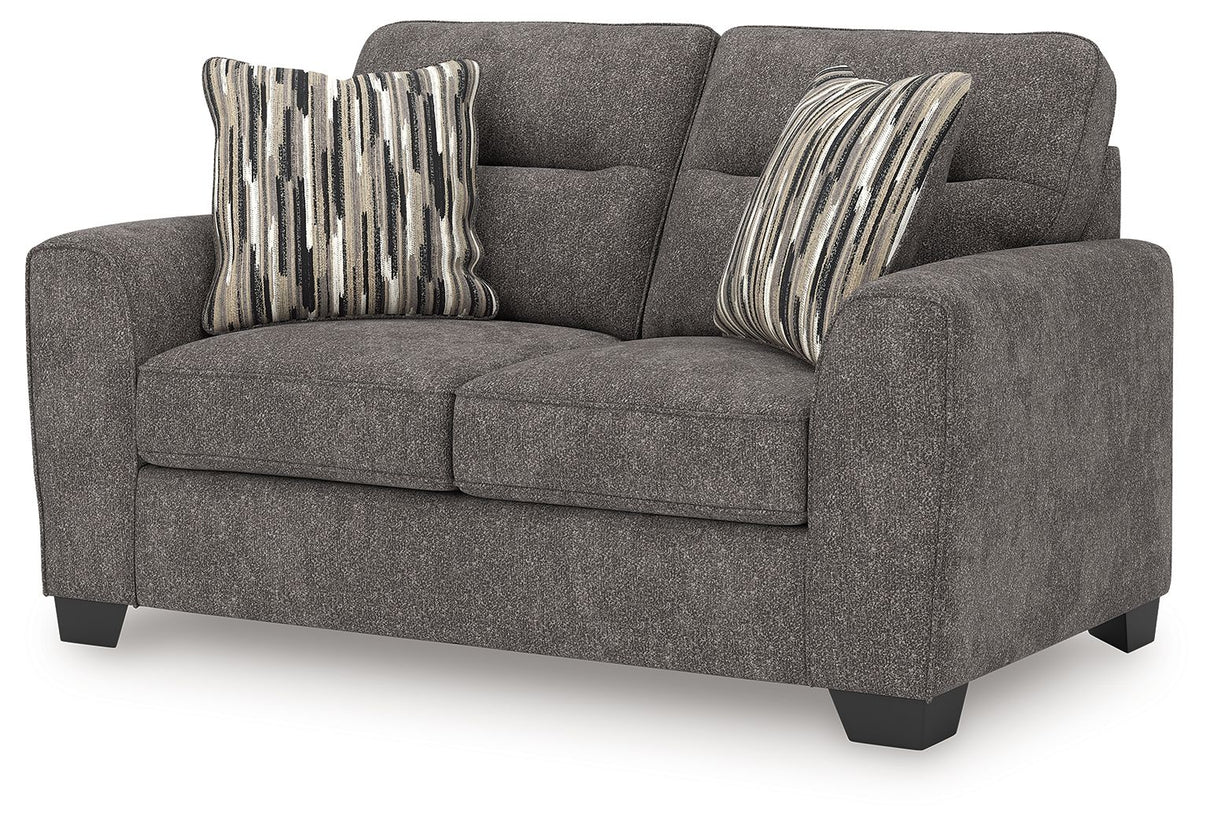 Olten - Loveseat