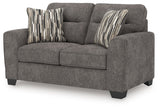 Olten - Loveseat