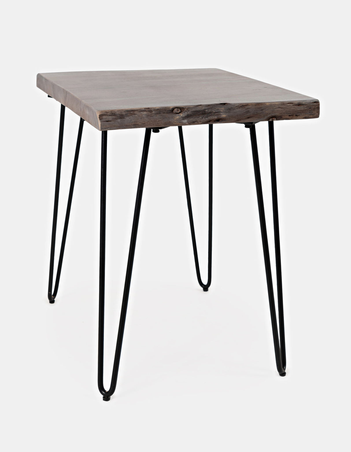 Nature's Edge - Table - Slate