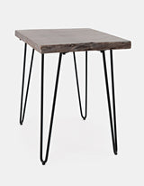 Nature's Edge - Table - Slate