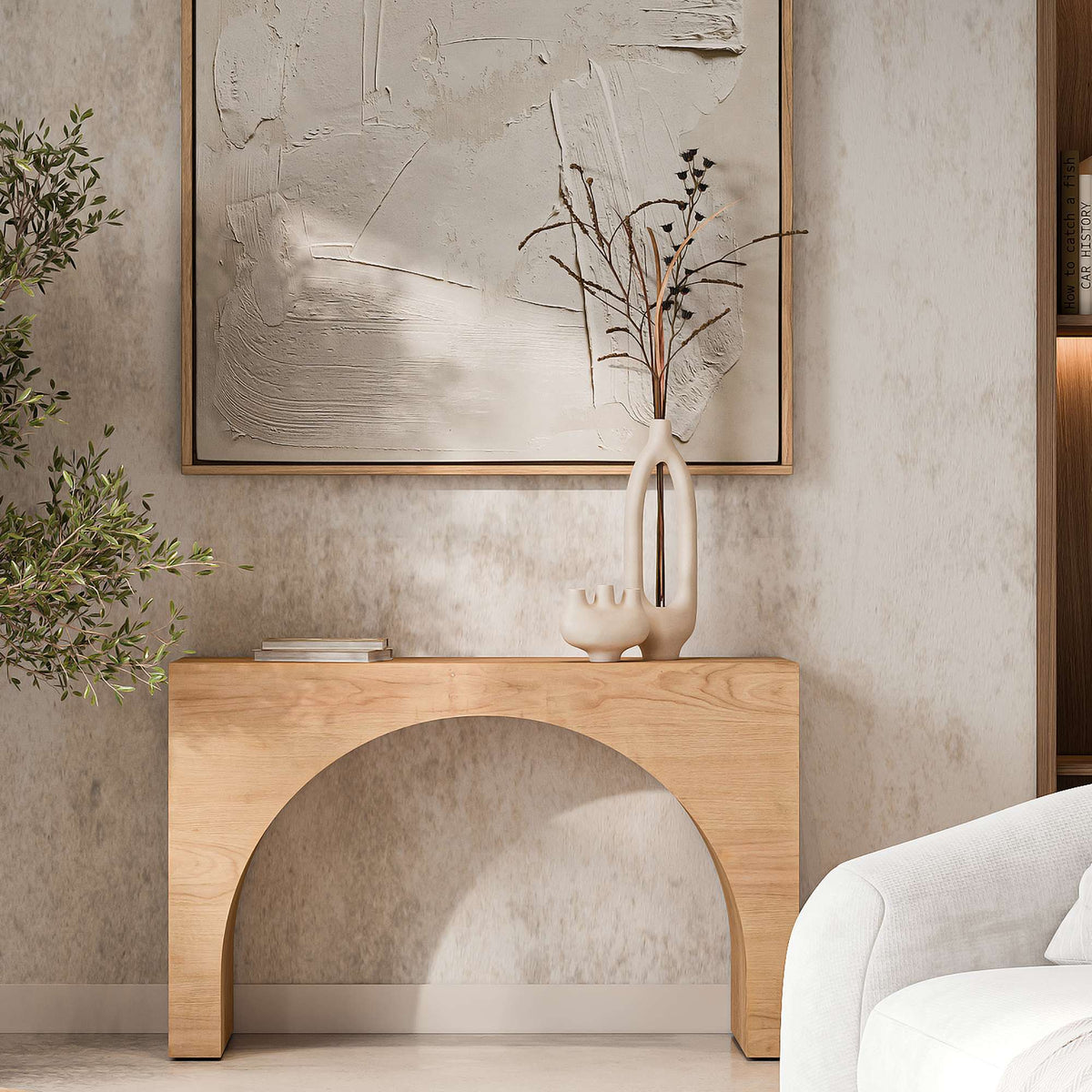 Archimedes - Table