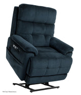 MM-5640 Power Lift Recliner