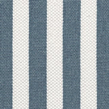 Tide & Timber - Stripe Upholstered Daybed