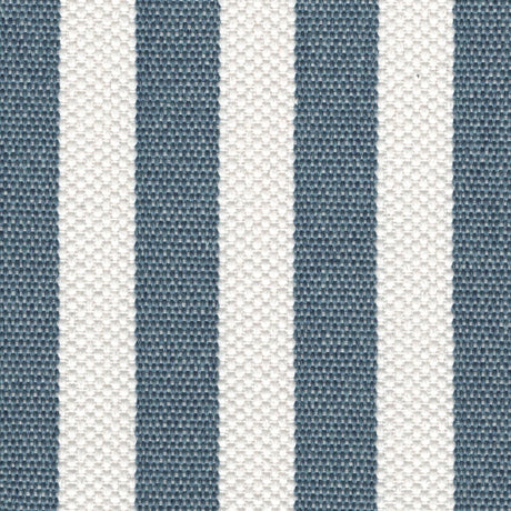 Tide & Timber - Stripe Upholstered Daybed