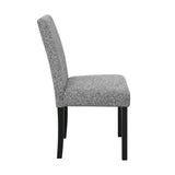 Sarang - Dining Table And Chairs Set