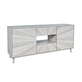 Reece - Media Console