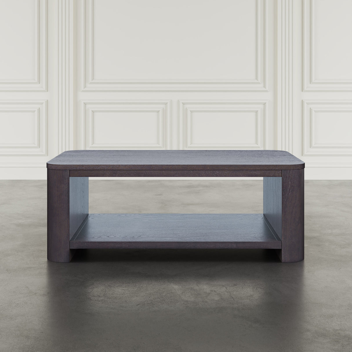 Janzen Coffee Table