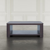 Janzen Coffee Table