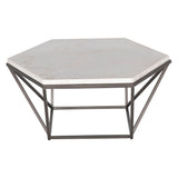 Corvus - Table