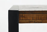 Loftworks End Table