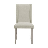 Eleanor - Dining Side Chair (Set of 2)