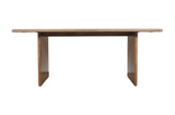 Burke Dining Table