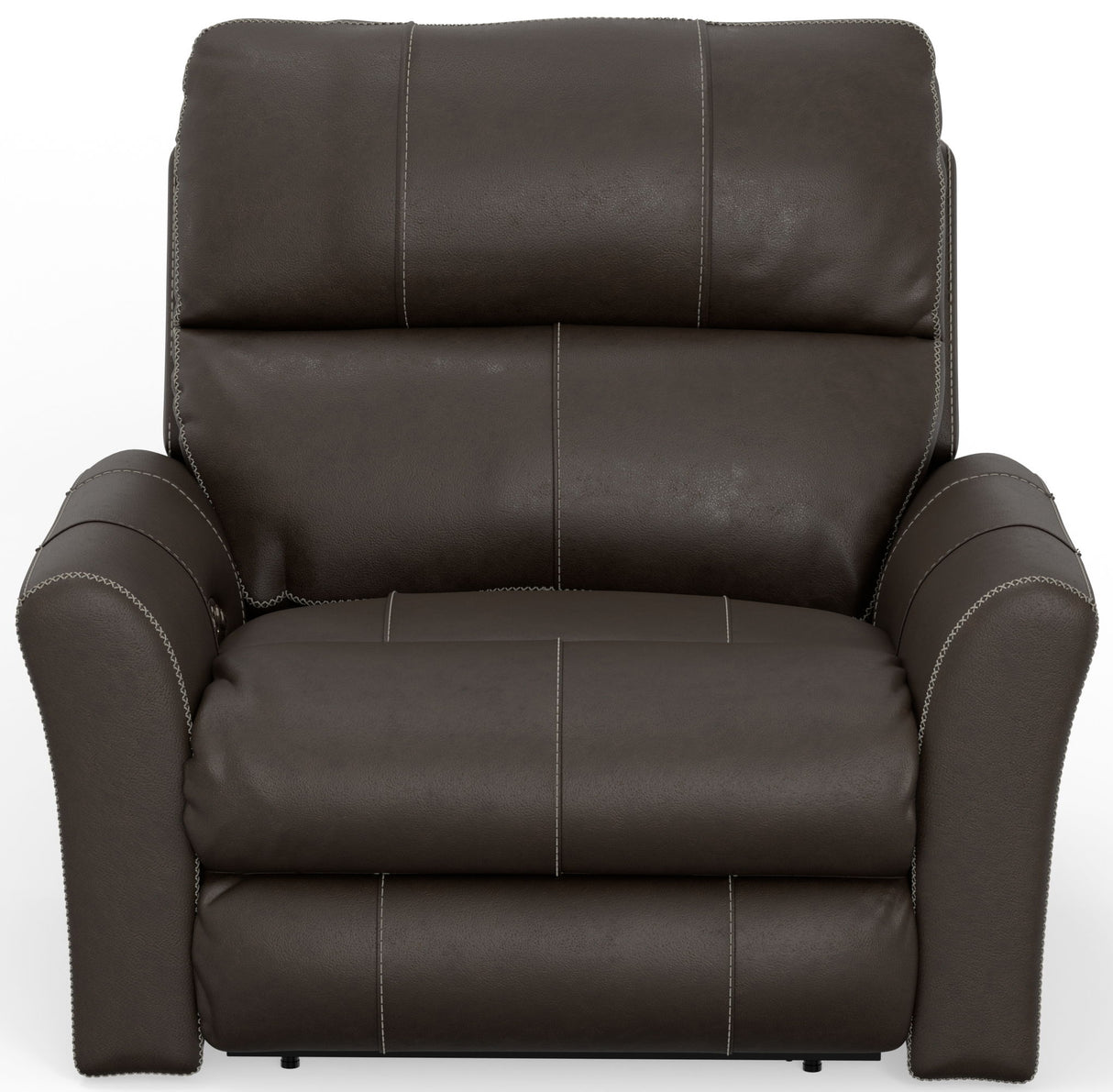 Fredda - Power Recliner