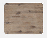 Eastern Tides - Backless Counter Stool (Set of 2)