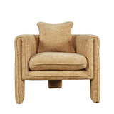Adley - Accent Chair