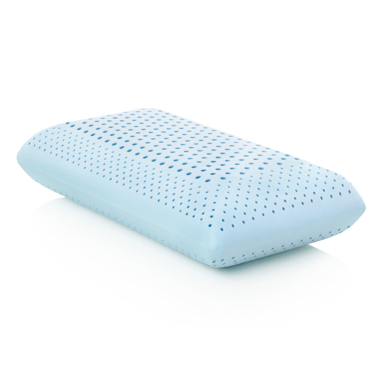 Zoned Gel Dough - Pillow