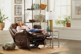 Vito - Power Rocker Recliner