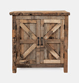 Eden Prairie - Accent Cabinet