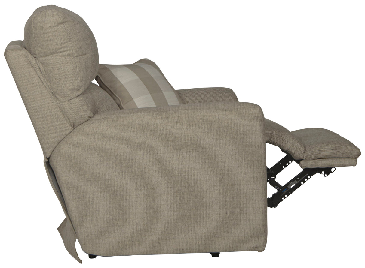 Searsport - Power Headrest Recliner