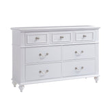Alana - Dresser