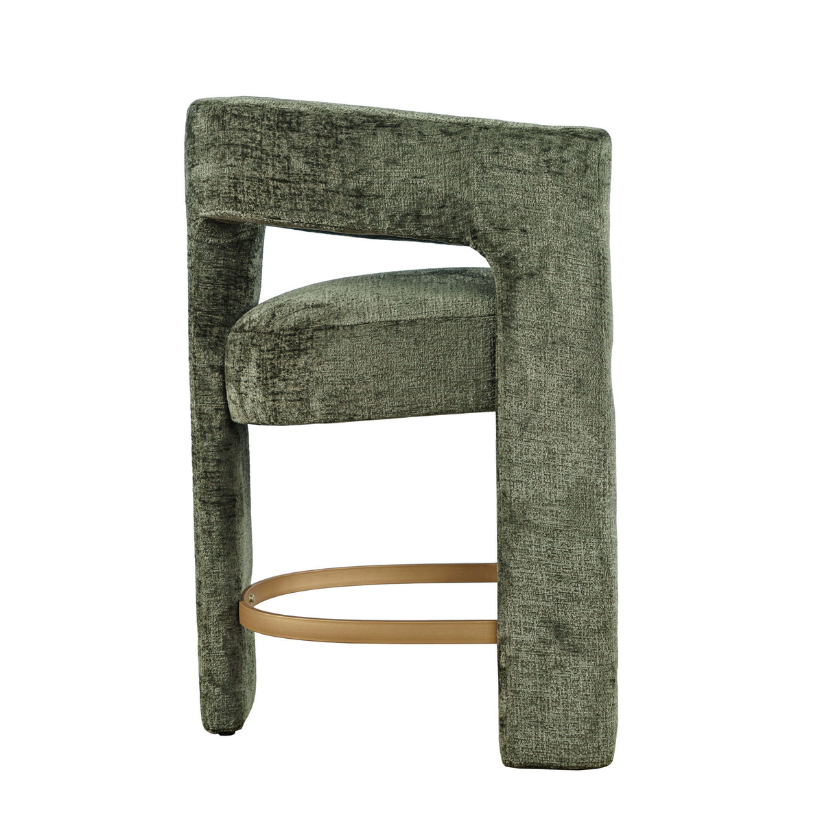 Gwen - Counter Stool