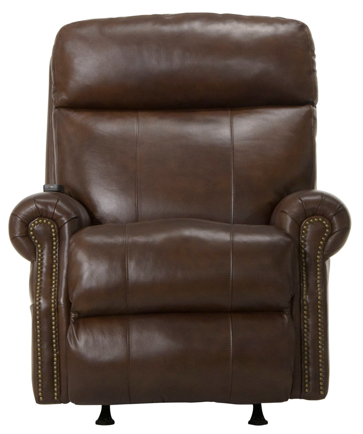 Vito - Power Rocker Recliner