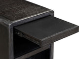Chairside Table