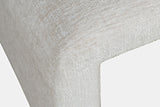 Sophia - Petite Bench (Set of 2)