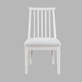 Westport Dowelback Chair