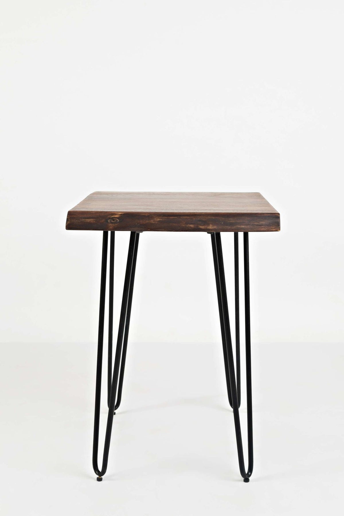 Nature's Edge - Table