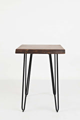 Nature's Edge - Table