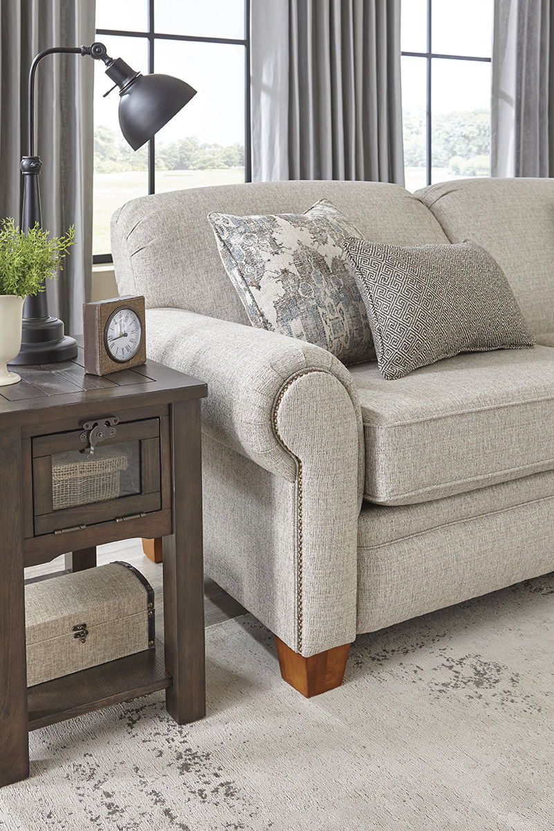 Philip - Sofa